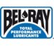 Bel-Ray