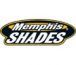 Memphis shades