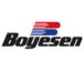 Boyesen