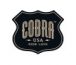 Cobra logo