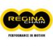 Regina