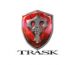 Trask
