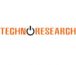 TechnoResearch