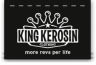 King Kerosin