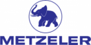 Metzeler