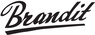 Brandit logo