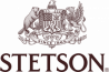 Stetson