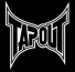 Tapout