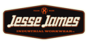 Jesse James logo