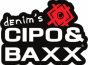 Cipo & Baxx logo