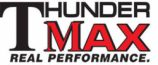 Thundermax