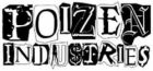 Poizen Industries