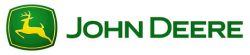 JOHN DEERE