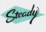 Steady Clothing logo