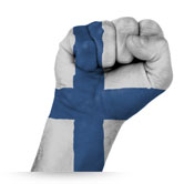 Finland