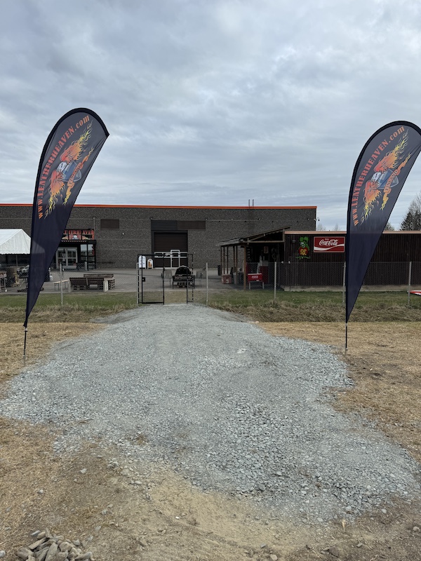 Saluuna moottoritorstai