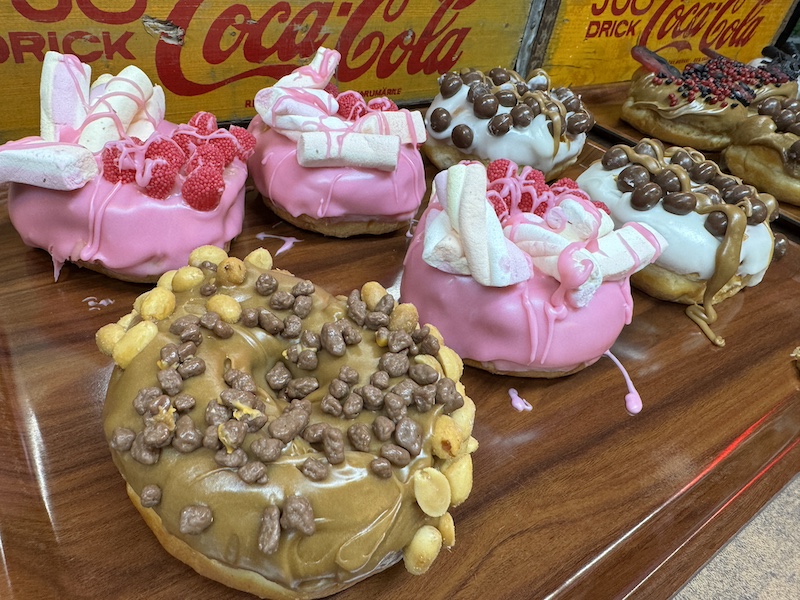 Saluuna överidonitsi