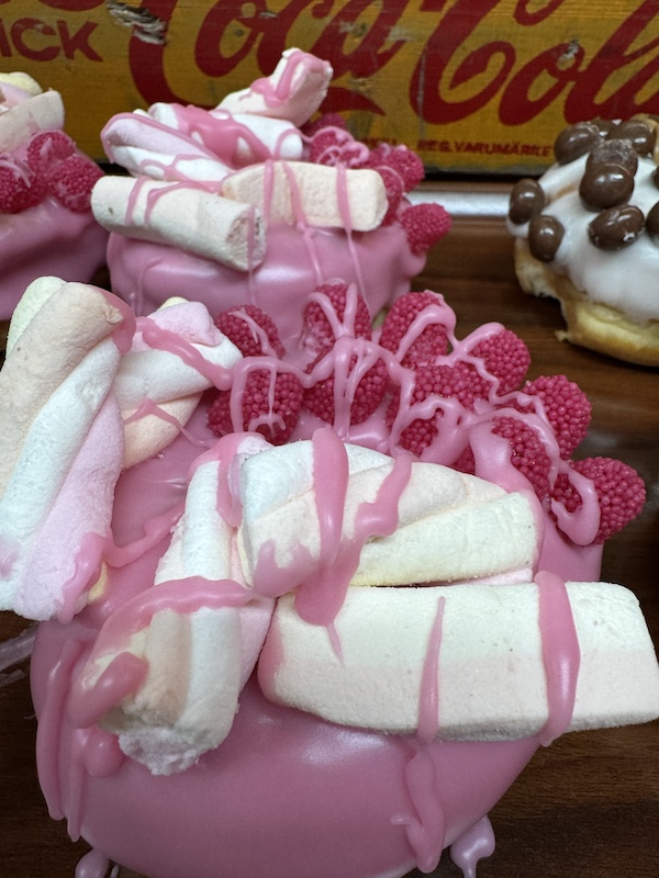 Överidonitsi saluuna