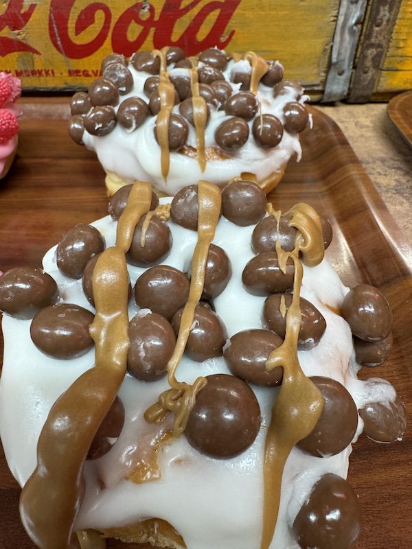 Överidonitsi saluuna