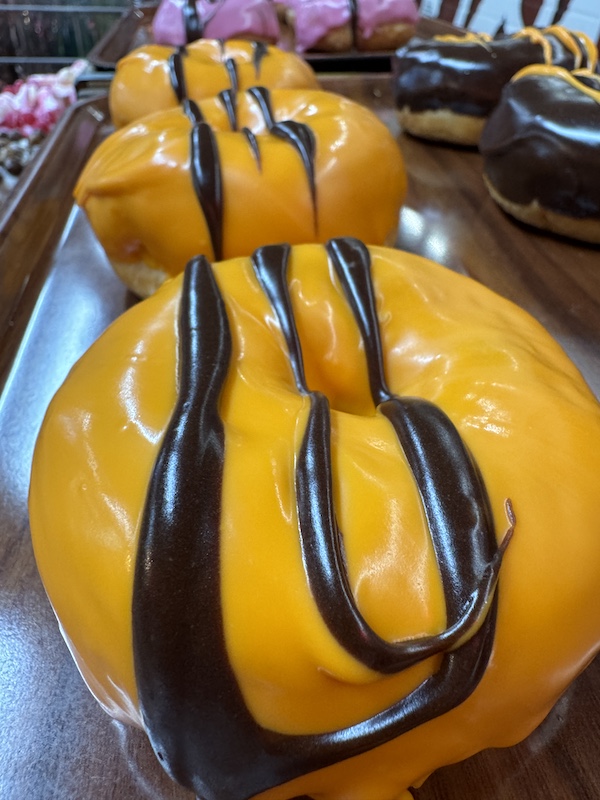 Överidonitsi saluuna