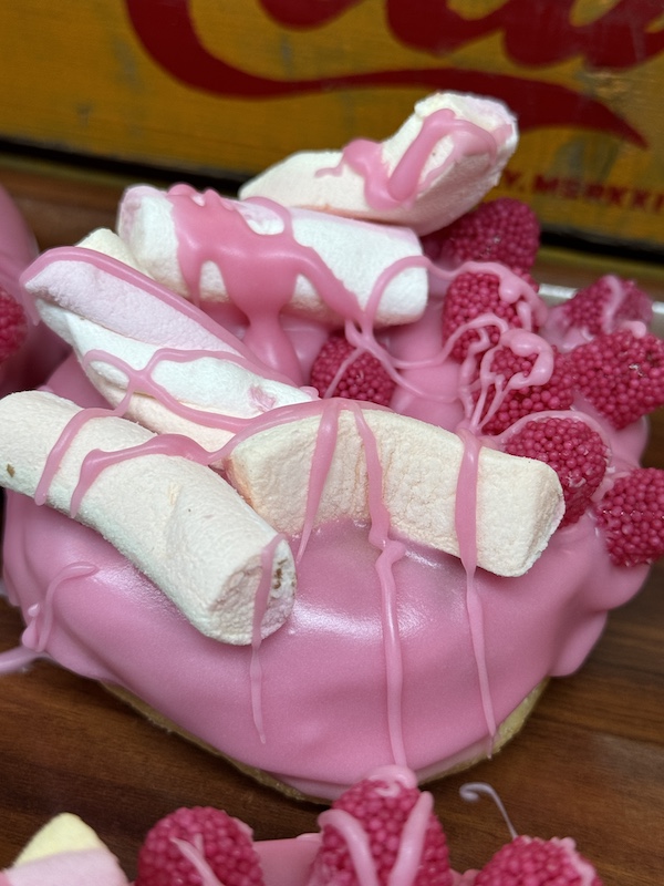 Överidonitsi saluuna