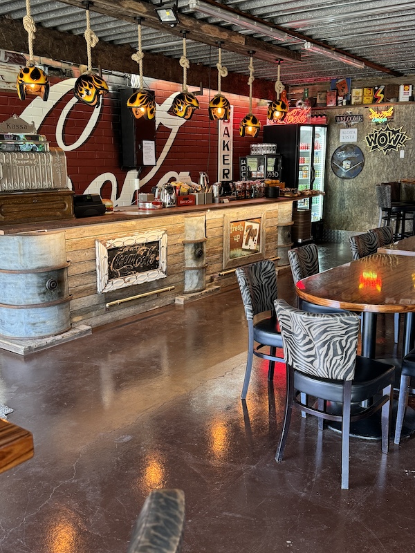 Överidonitsi saluuna