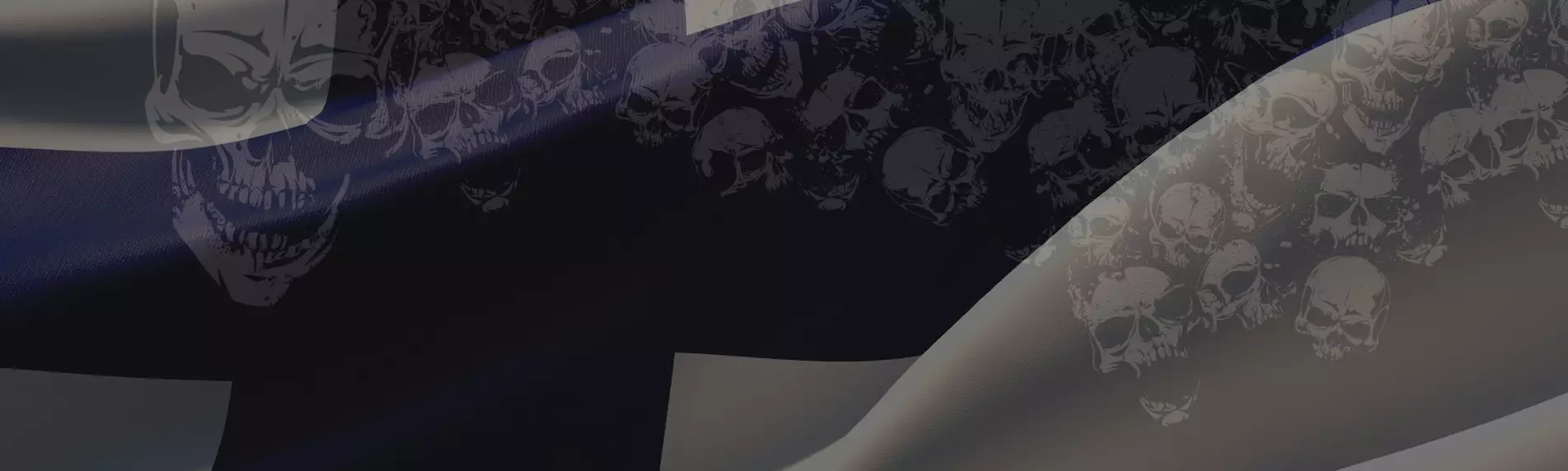 100% kotimainen verkkokauppa 46