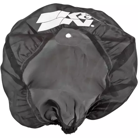 AIR FILTER WRAP - Ilmansuodattimet - 10113790 - 1