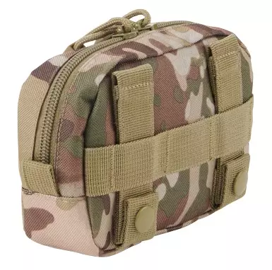 Brandit Tactical Molle Compact - Laukut - BR200 - 2