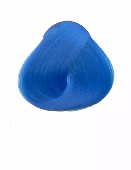 Hiusväri, Lagoon Blue - Hiusvärit - LR20 - 1