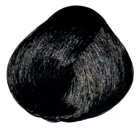 Hiusväri Onyx 100 ml - Hiusvärit - LR110 - 1