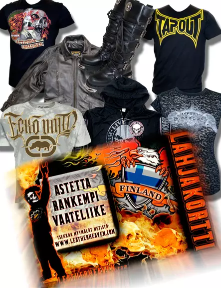 Lahjakortti - Lahjakortit - 999999100 - 1