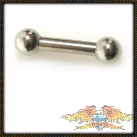 Lävistyskoru - Lävistys- ja venytyskorut - LKR10 - 1