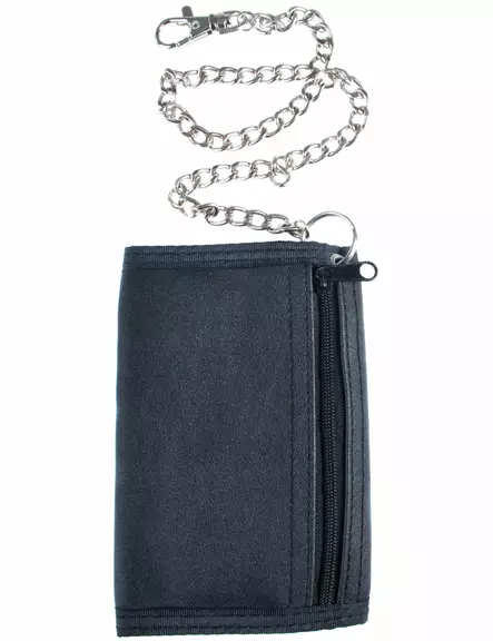 Lompakko, Maltanristi - Lompakot ja rahakukkarot - KN210 - 2