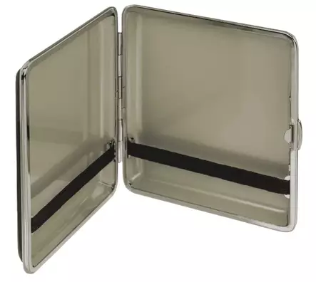 Metallirasia AC/DC Highway to Hell - Oheistuotteet - RASIA10 - 2