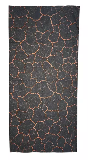 Putkihuivi Crackle - Putkihuivit - B450 - 1