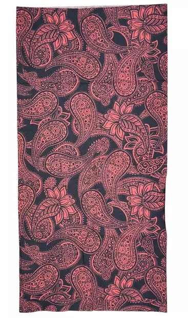 Putkihuivi Kasmir - Putkihuivit - B430 - 1