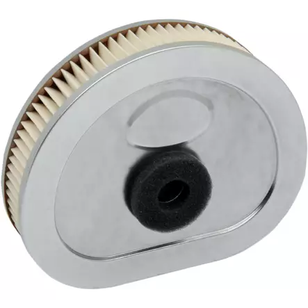 REPLACEMENT AIR FILTER - Ilmansuodattimet - 10112960 - 1