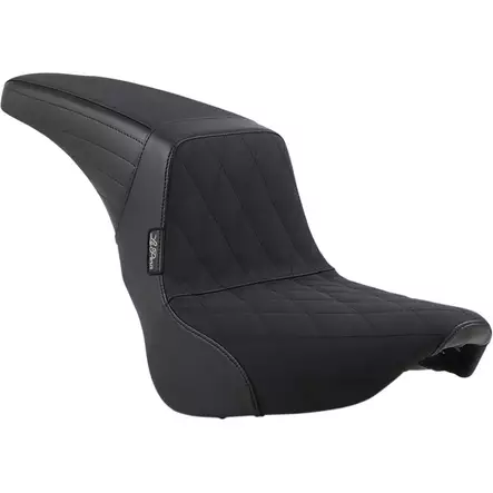 SEAT KICKFLIP DMGP 18+ST - Parts ryhmättömät - 08021320 - 1