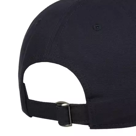 Stetson Baseball Cap - Lippikset - STHAT210 - 2