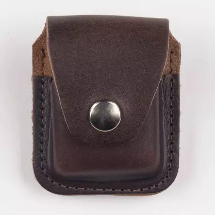 Sytytinkotelo ruskea - Kotelot - MAS70 - 1