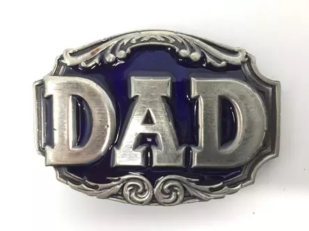 Vyönsolki Dad - Soljet - VS830 - 1