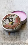 Hiusvaha Schmiere Pomade Light - Hiusvahat - RUM510 - 3