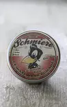 Hiusvaha Schmiere Pomade Light - Hiusvahat - RUM510 - 1