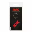 AC/DC Avaimenperä - Avaimenperät - PER110 - 2
