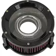 AIRCLEANER ASULT EFI BK - Parts ryhmättömät - 10102520 - 1