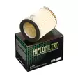 AIR FILTER PAPER - Ilmansuodattimet - 10111840 - 1