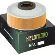 AIR FILTER PAPER - Ilmansuodattimet - 10112010 - 1
