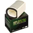 AIR FILTER PAPER - Ilmansuodattimet - 10112020 - 1