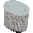 AIR FILTER PAPER - Ilmansuodattimet - 10112680 - 1